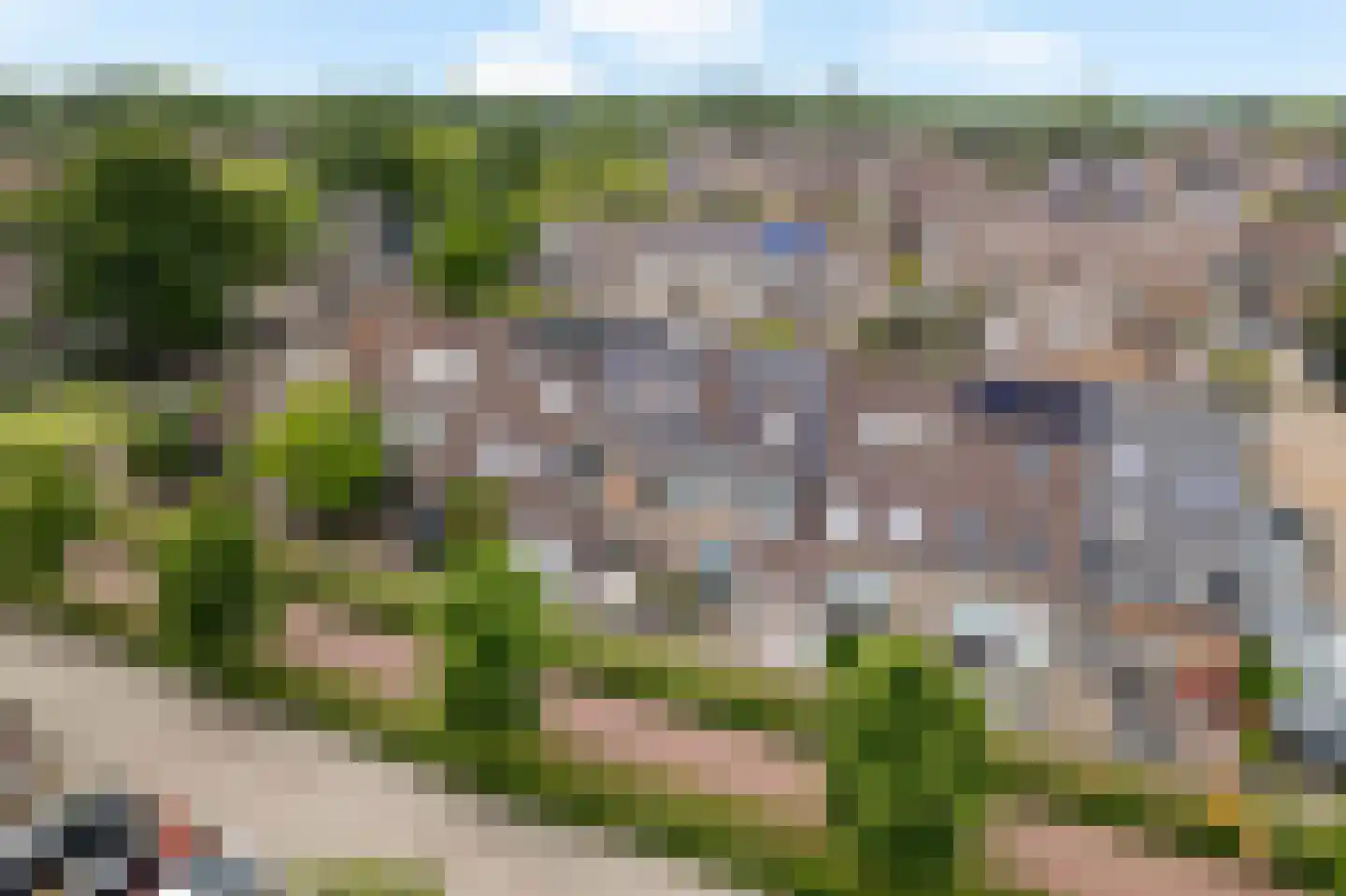 Fritz Langstrook 21 Zoetermeer thumbnail 5
