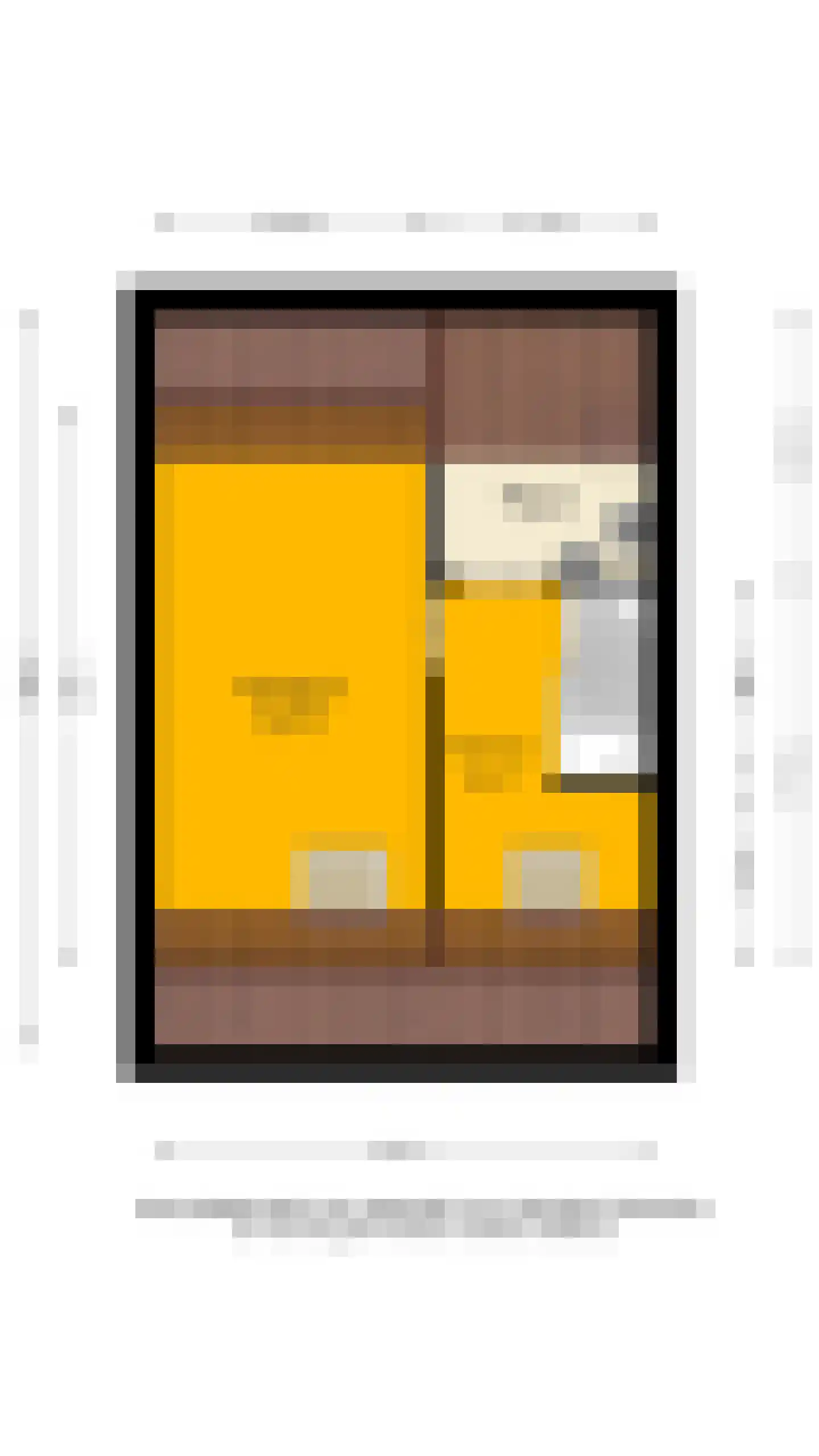 Fritz Langstrook 21 Zoetermeer thumbnail 50