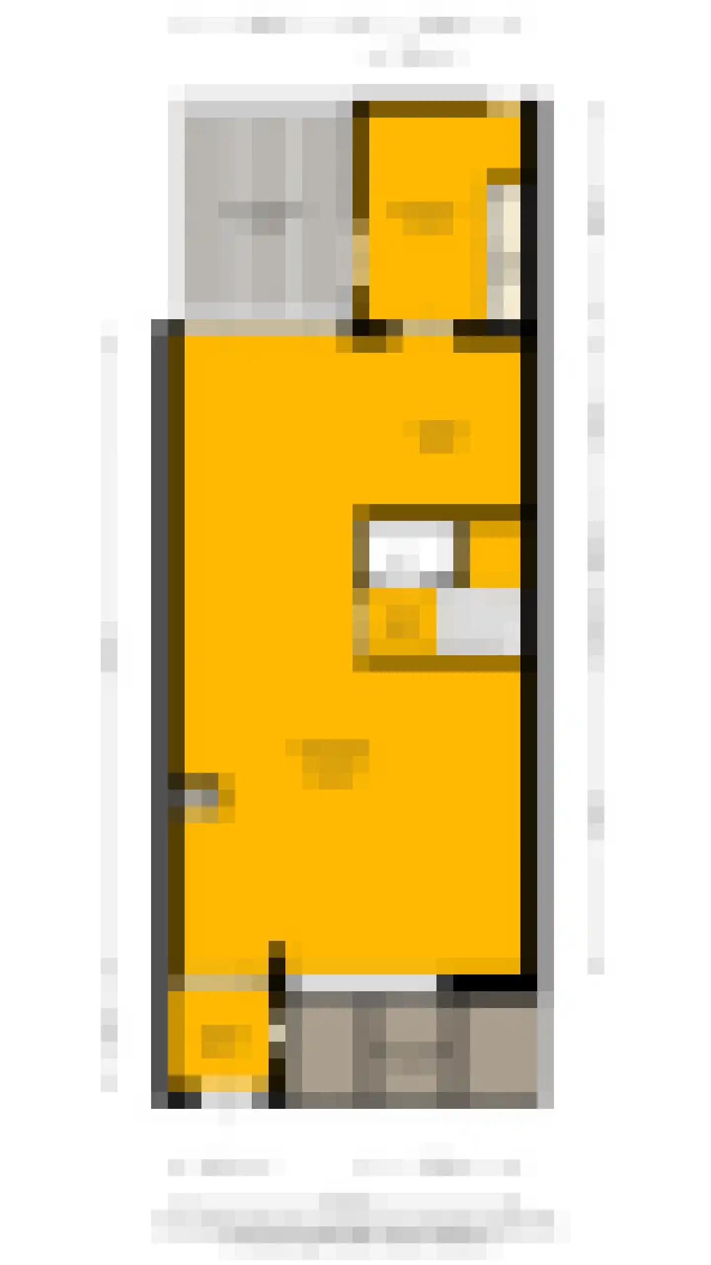 Fritz Langstrook 21 Zoetermeer thumbnail 53
