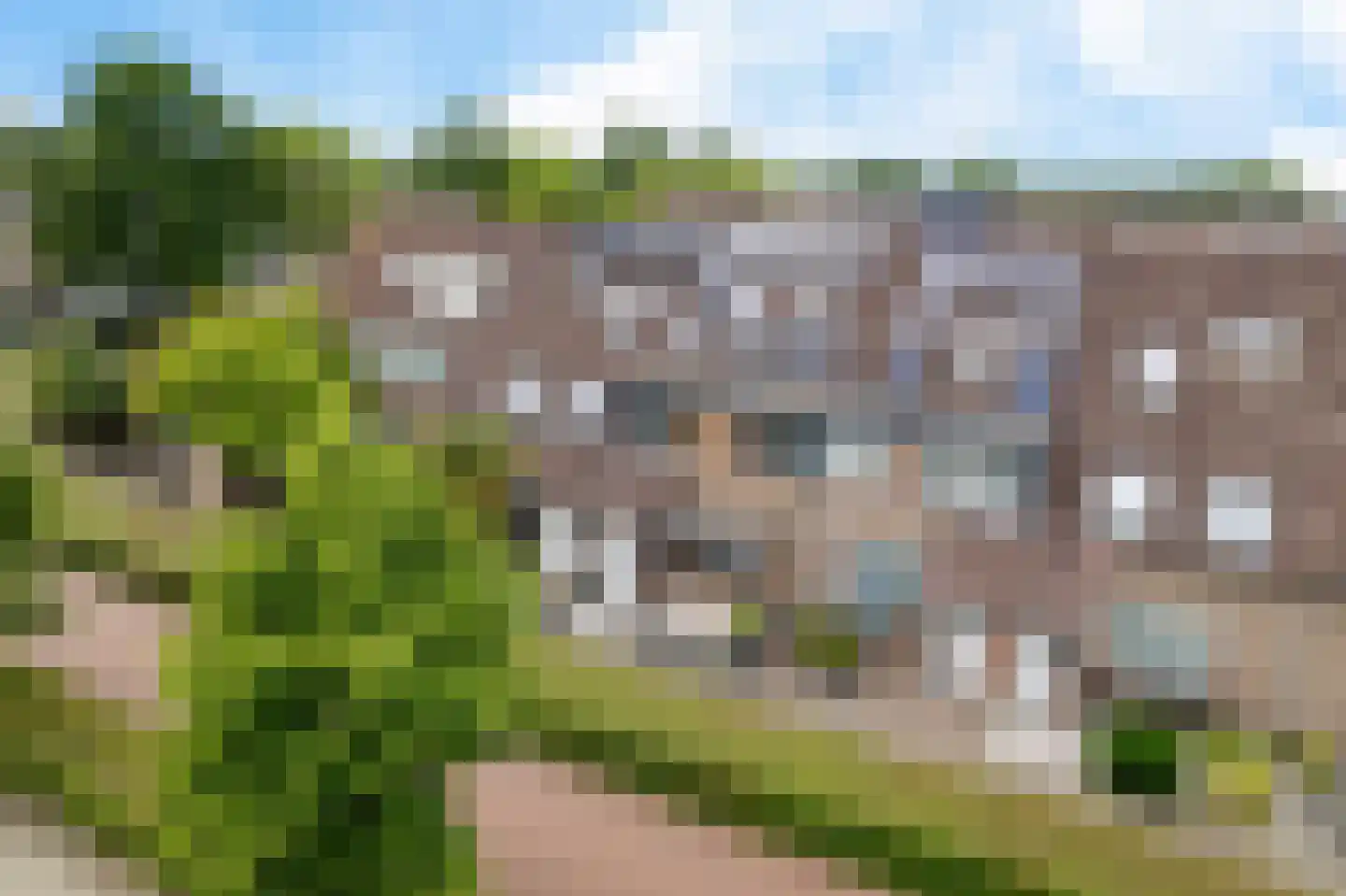 Fritz Langstrook 21 Zoetermeer thumbnail 6