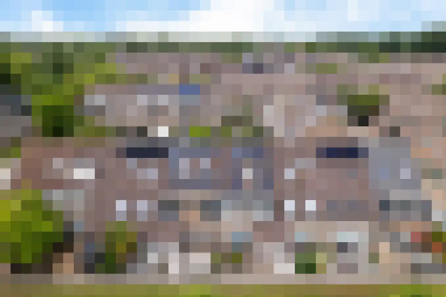 Fritz Langstrook 21 Zoetermeer thumbnail 7