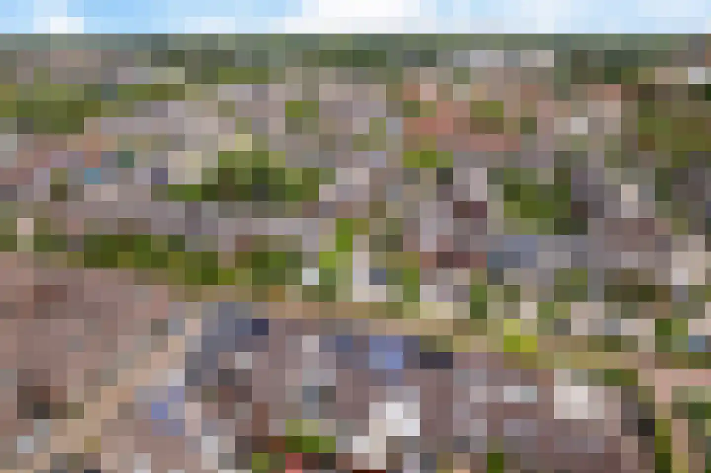 Fritz Langstrook 21 Zoetermeer thumbnail 8