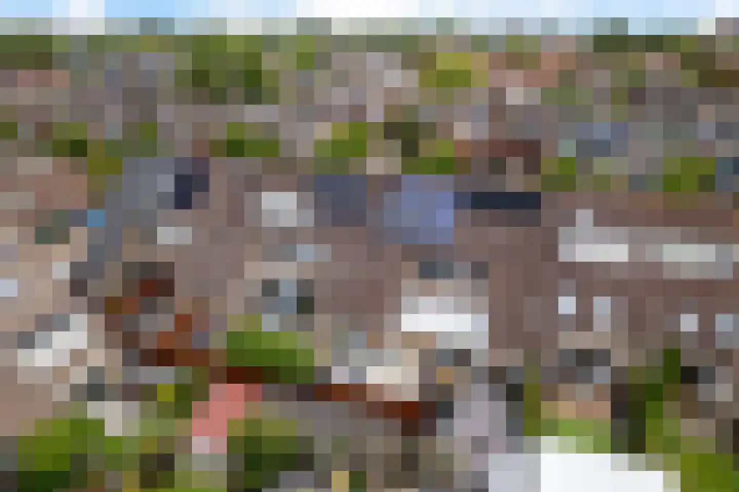 Fritz Langstrook 21 Zoetermeer thumbnail 9