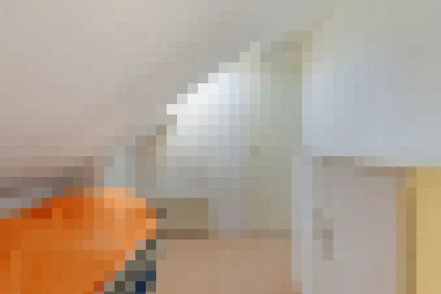 Fröbelstraat 1 Sint Pancras thumbnail 31