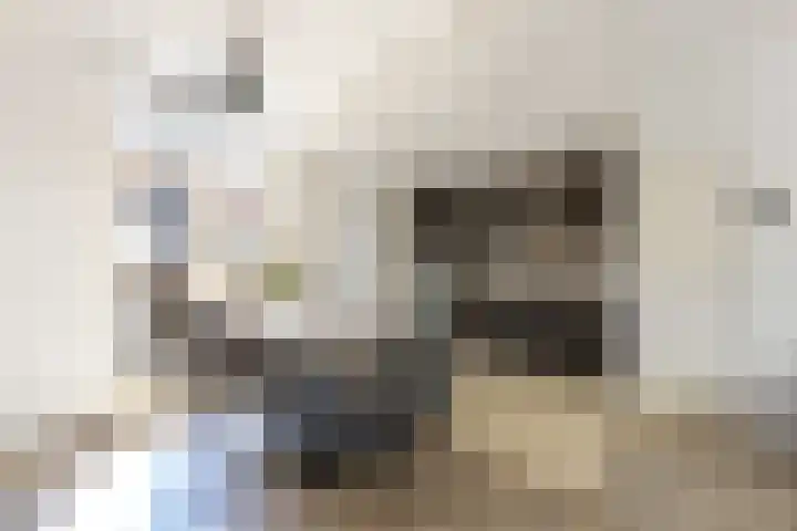 Fröbelstraat 1 Wormerveer thumbnail 4