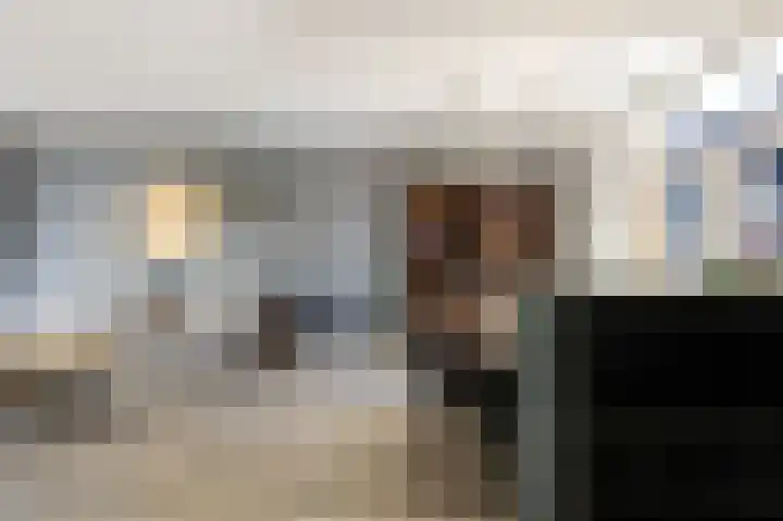 Fröbelstraat 1 Wormerveer thumbnail 6