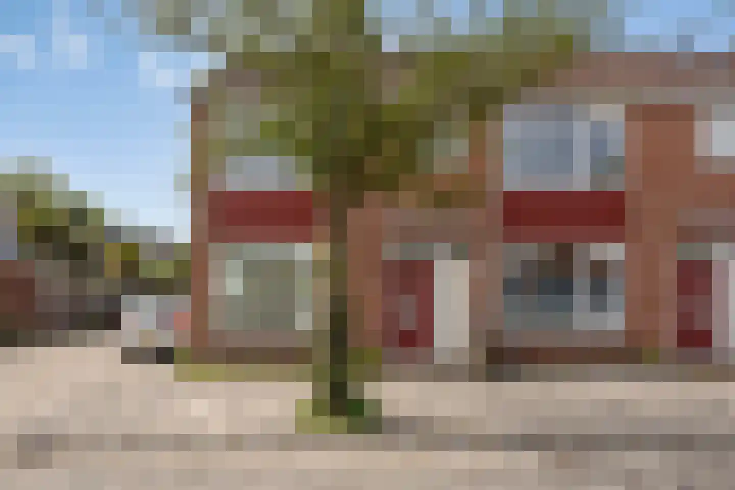 Fröbelstraat 12 Haarlem thumbnail 31