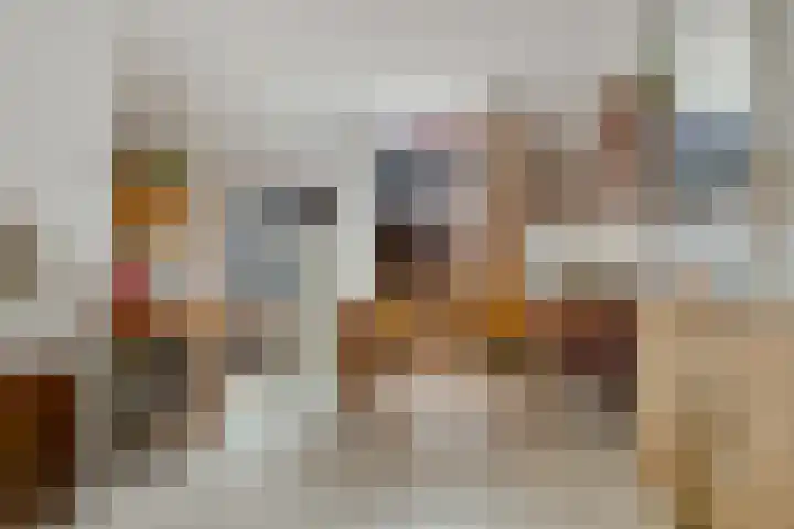 Fröbelstraat 3 Wormerveer thumbnail 10