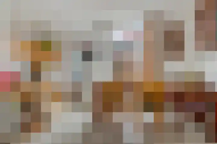 Fröbelstraat 3 Wormerveer thumbnail 11