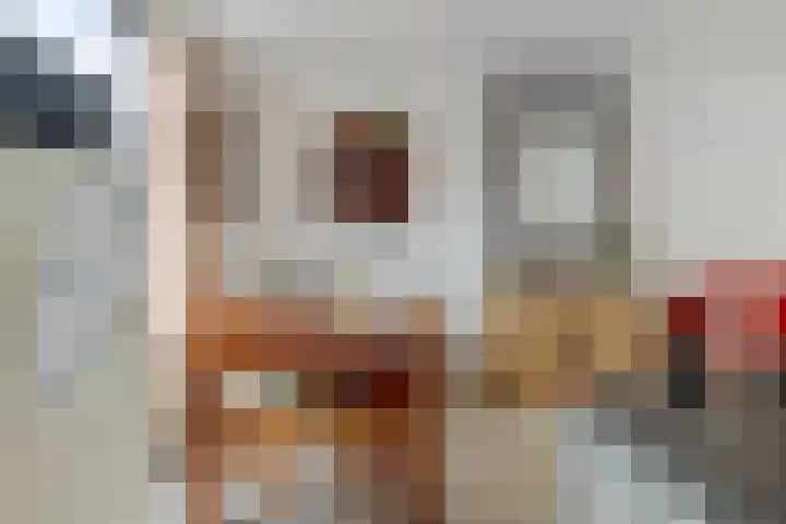 Fröbelstraat 3 Wormerveer thumbnail 13