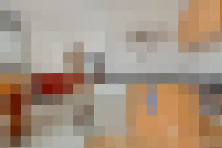 Fröbelstraat 3 Wormerveer thumbnail 14