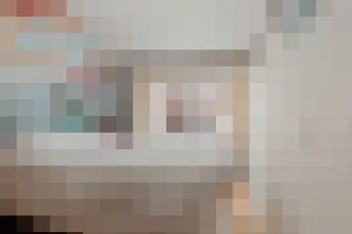 Fröbelstraat 3 Wormerveer thumbnail 16