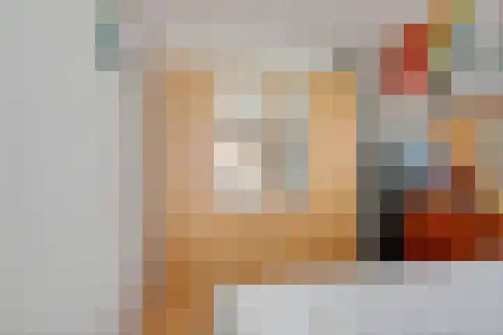 Fröbelstraat 3 Wormerveer thumbnail 17