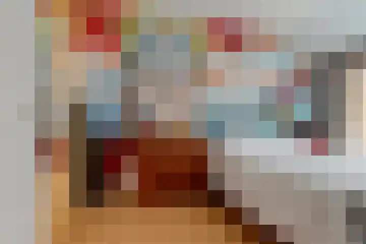 Fröbelstraat 3 Wormerveer thumbnail 18