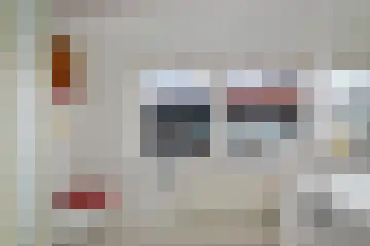 Fröbelstraat 3 Wormerveer thumbnail 19