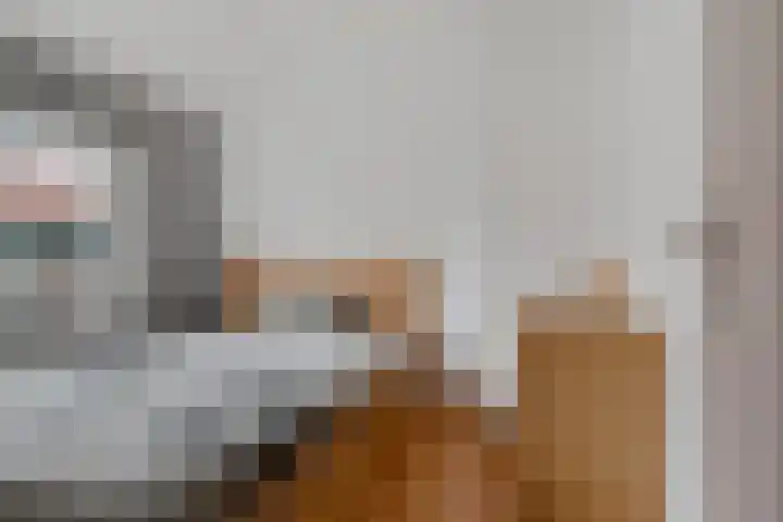 Fröbelstraat 3 Wormerveer thumbnail 22