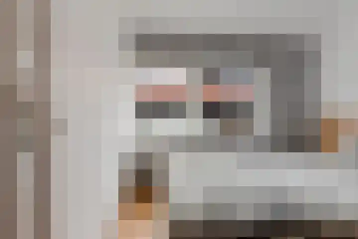 Fröbelstraat 3 Wormerveer thumbnail 23