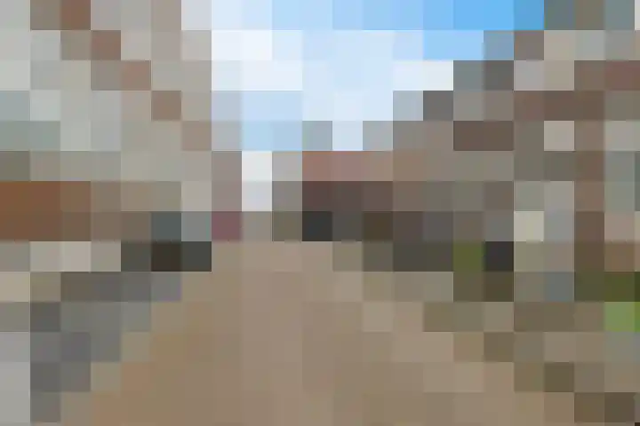 Fröbelstraat 3 Wormerveer thumbnail 30