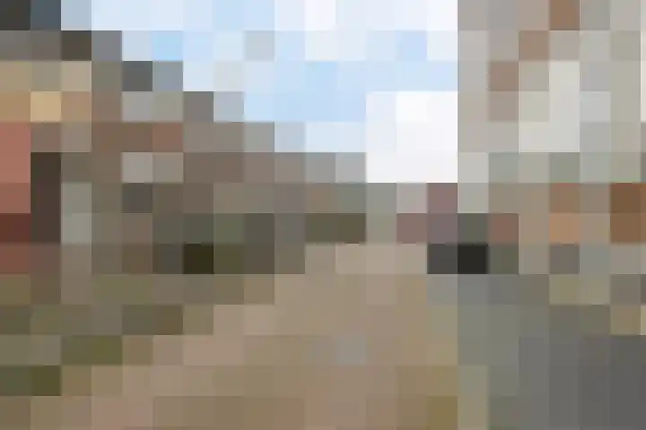 Fröbelstraat 3 Wormerveer thumbnail 31