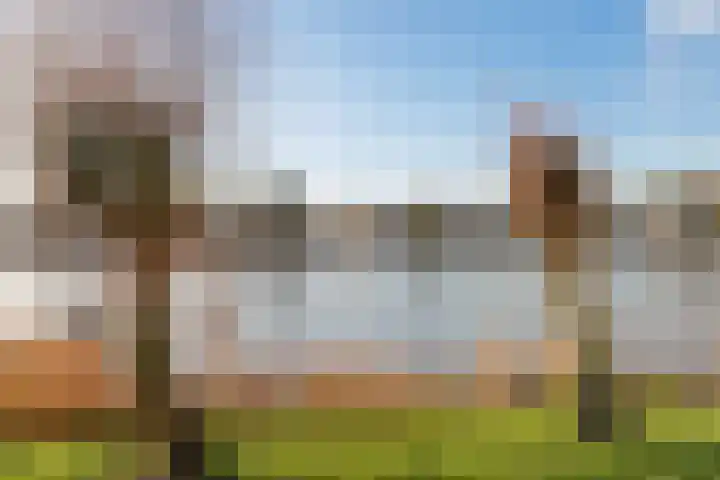 Fröbelstraat 3 Wormerveer thumbnail 32