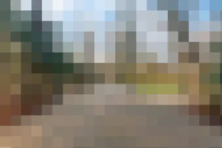 Fröbelstraat 3 Wormerveer thumbnail 36