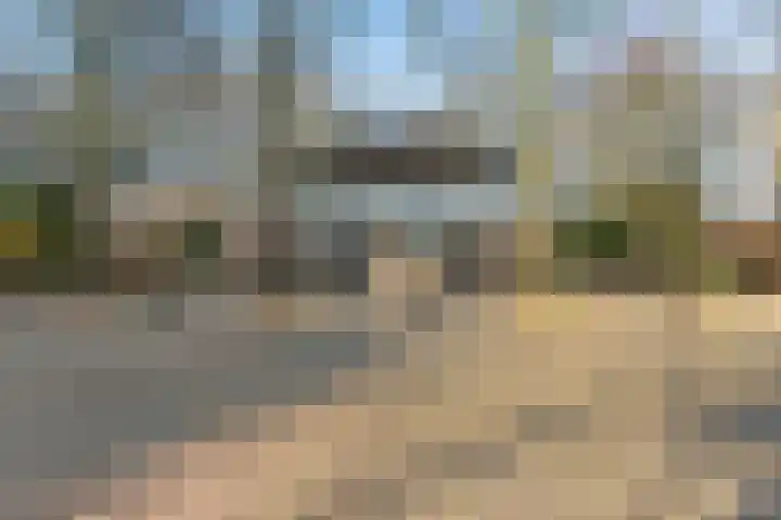 Fröbelstraat 3 Wormerveer thumbnail 37