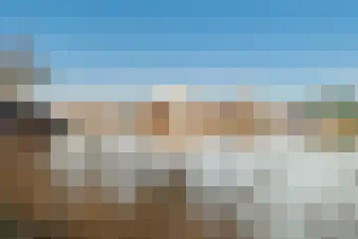 Fröbelstraat 3 Wormerveer thumbnail 4