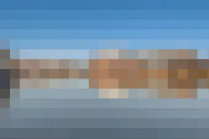 Fröbelstraat 3 Wormerveer thumbnail 5