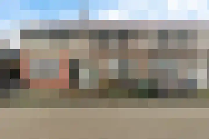 Fröbelstraat 3 Wormerveer thumbnail 6