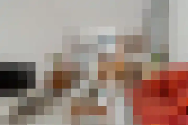 Fröbelstraat 3 Wormerveer thumbnail 9