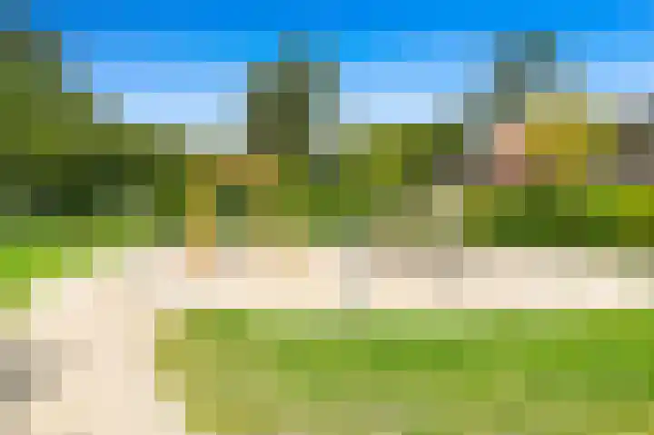 Frogersingel 10 Delft thumbnail 39