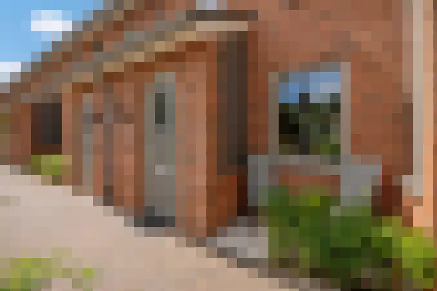 Frogersingel 8 Delft thumbnail 6