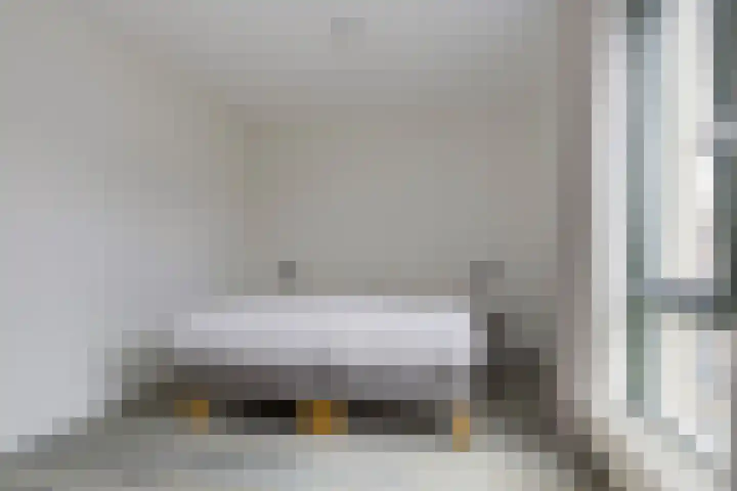 Frogerstraat 41 IJmuiden thumbnail 32