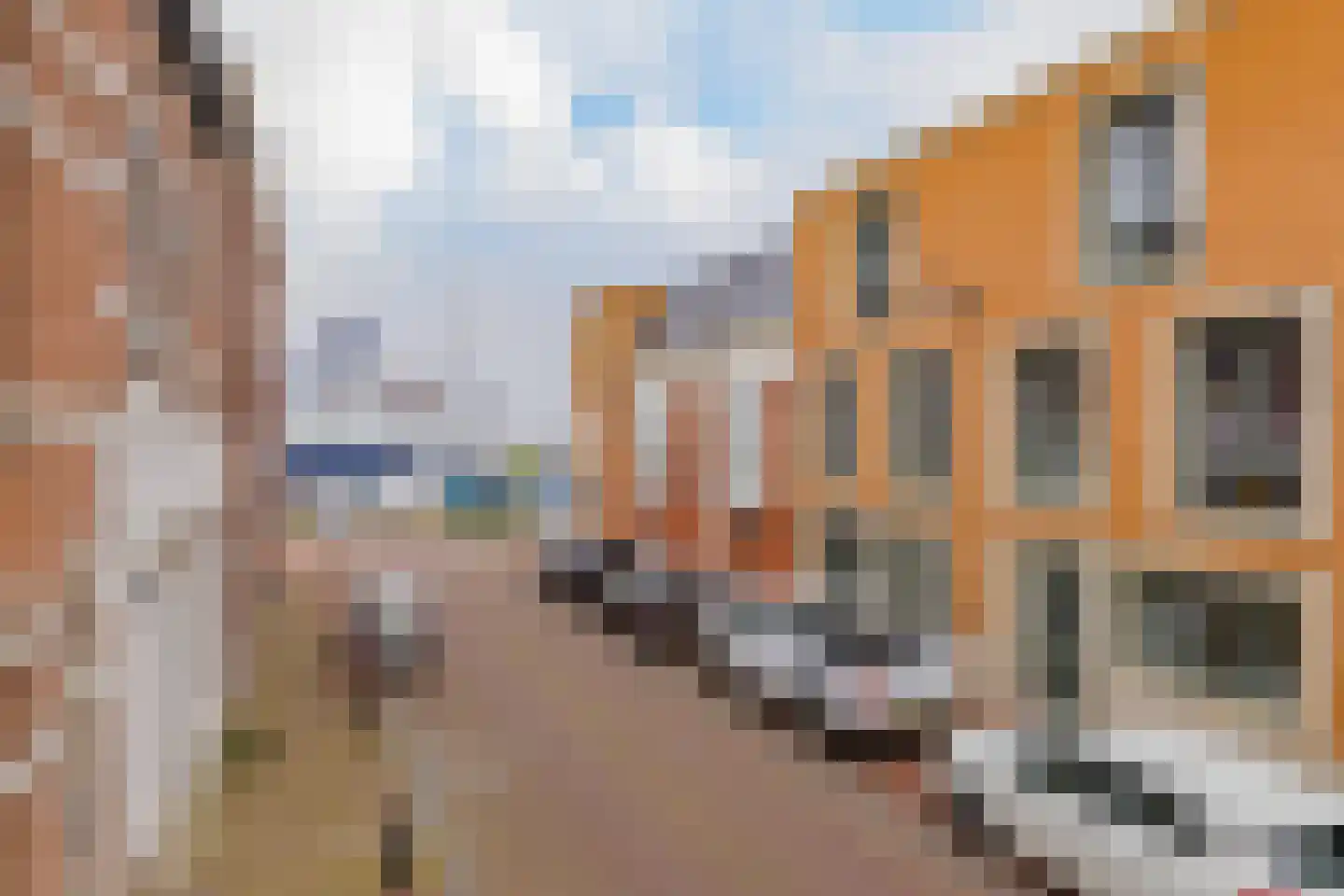 Frogerstraat 41 IJmuiden thumbnail 6