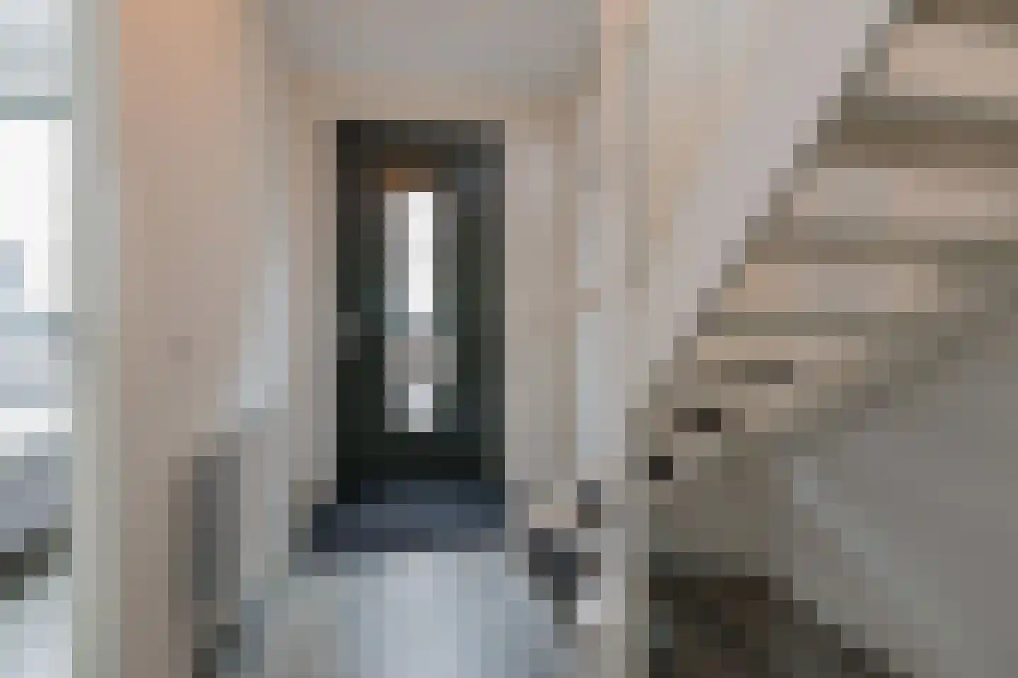 Frogerstraat 41 IJmuiden thumbnail 7