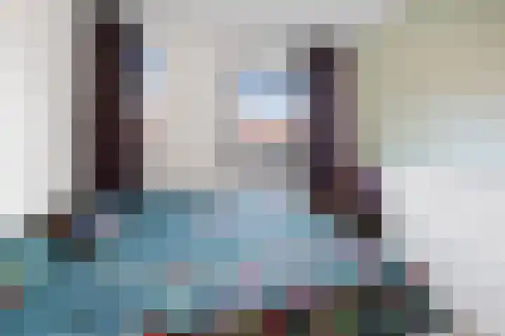 Frogerstraat 73 IJmuiden thumbnail 22