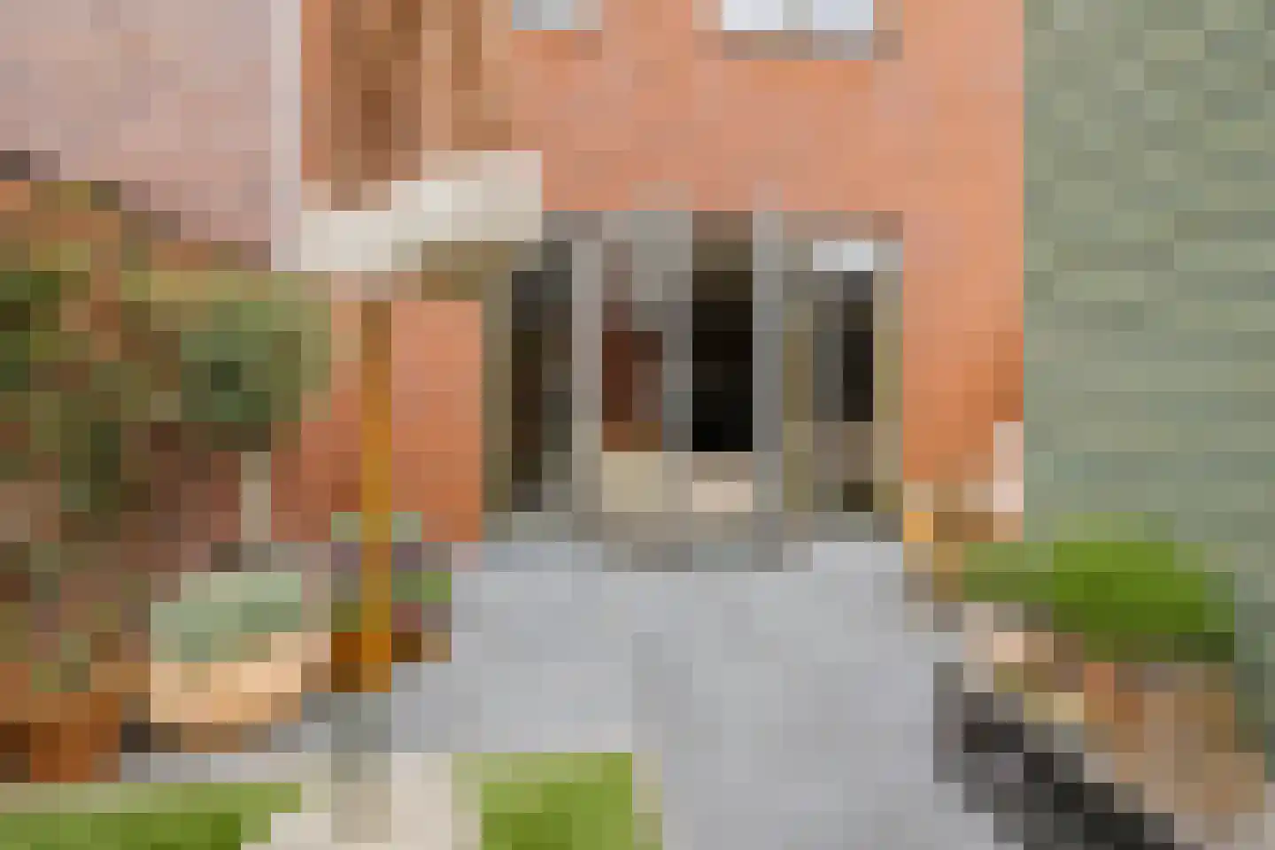 Frogerstraat 82 IJmuiden thumbnail 18
