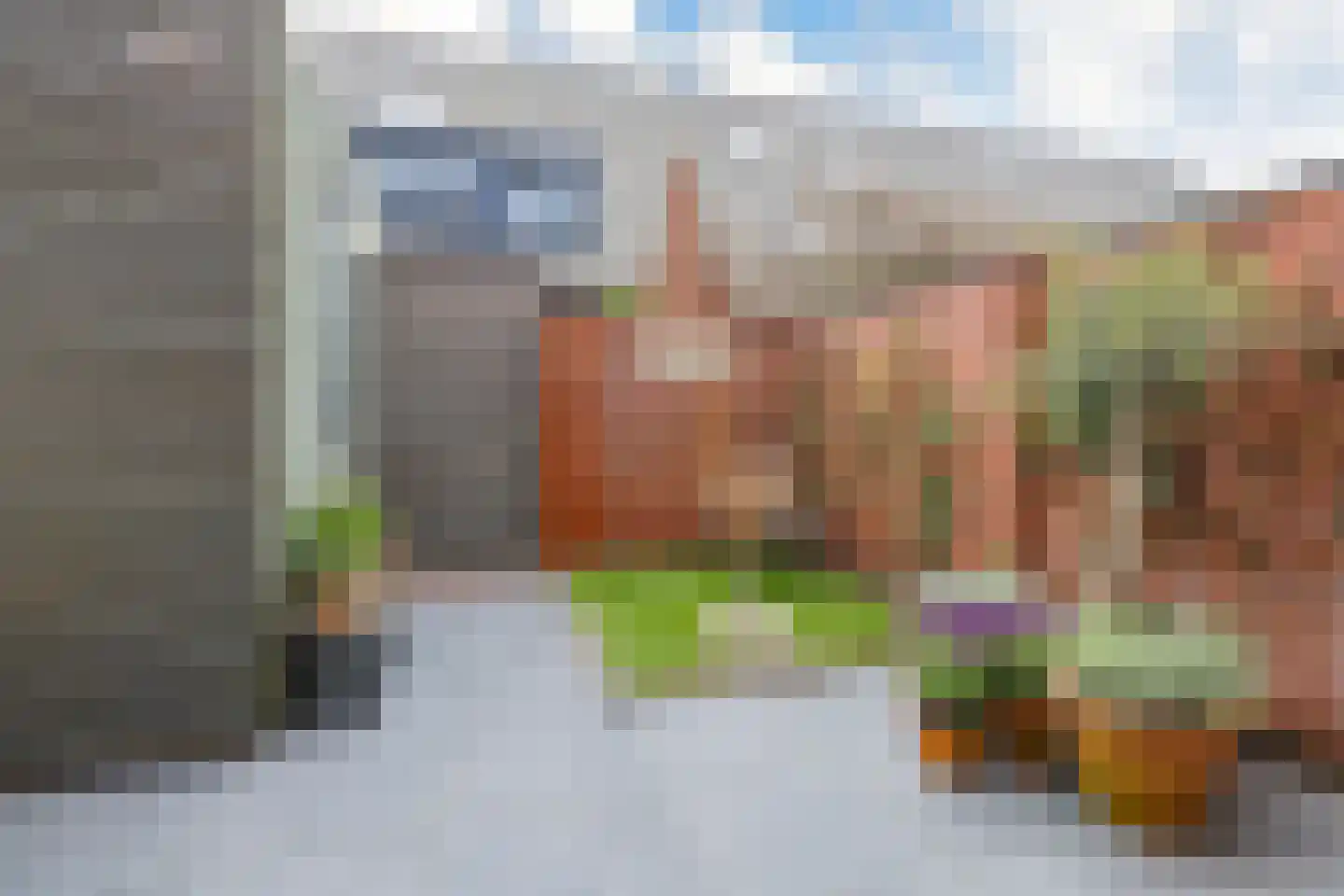 Frogerstraat 82 IJmuiden thumbnail 20