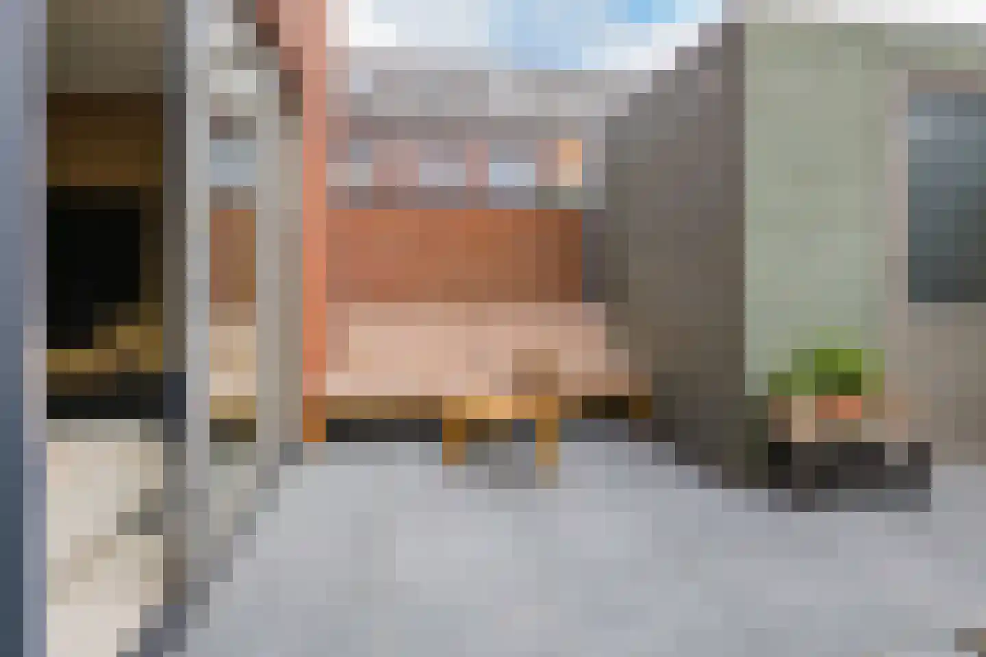 Frogerstraat 82 IJmuiden thumbnail 22