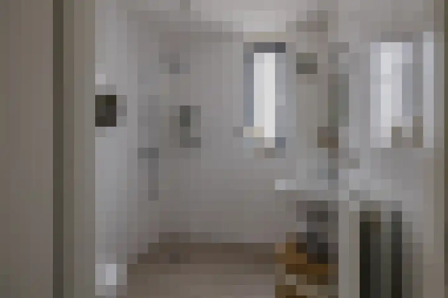 Frogerstraat 82 IJmuiden thumbnail 4
