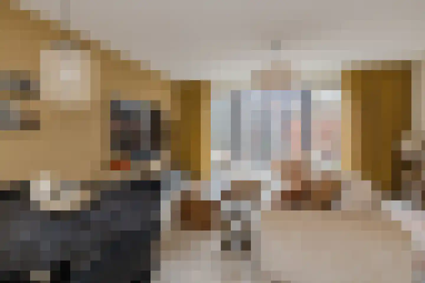Frogerstraat 82 IJmuiden thumbnail 7