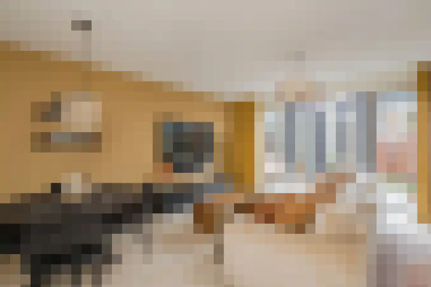 Frogerstraat 82 IJmuiden thumbnail 8