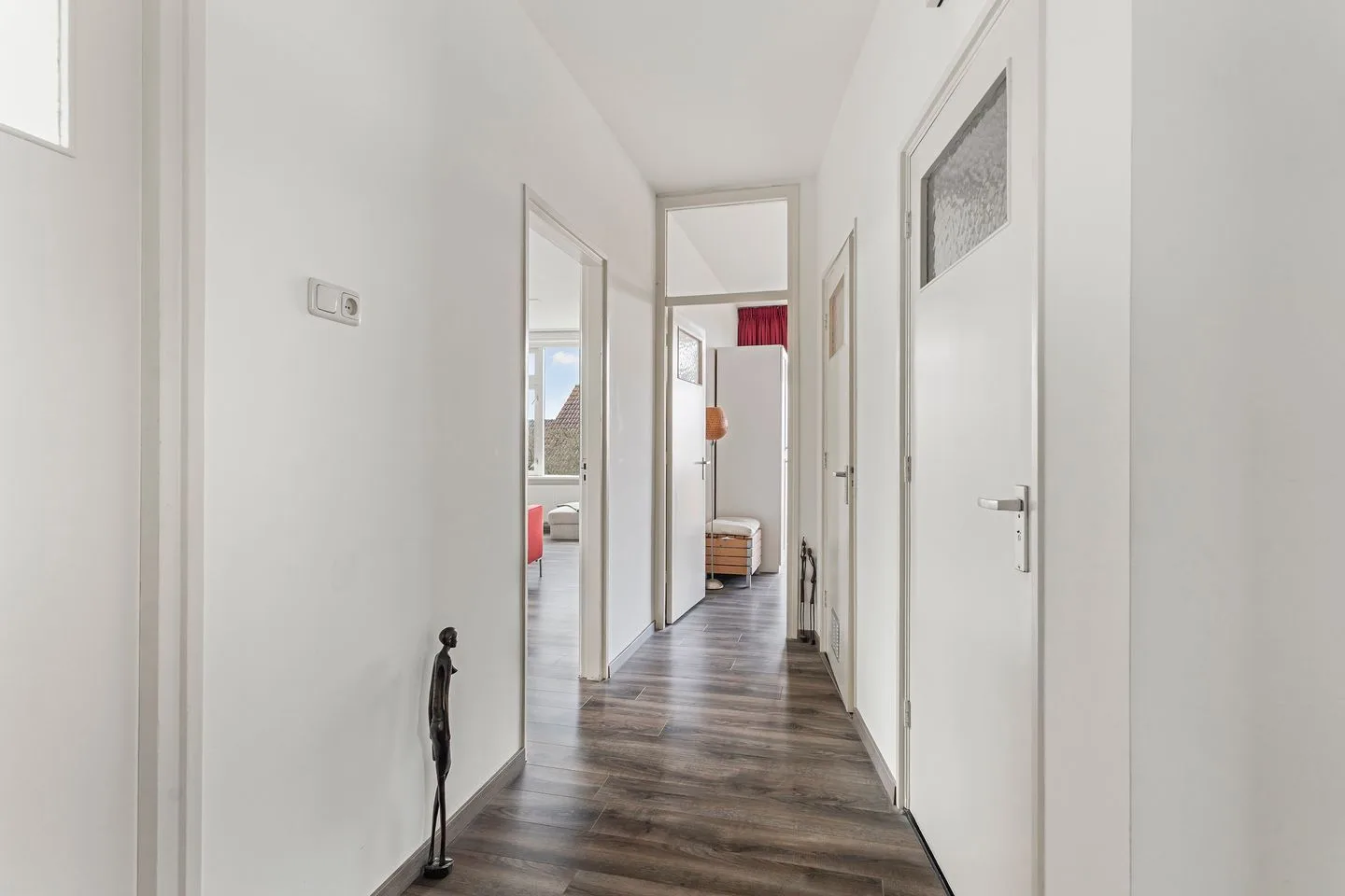 Frombergdwarsstraat 42 Arnhem thumbnail 15