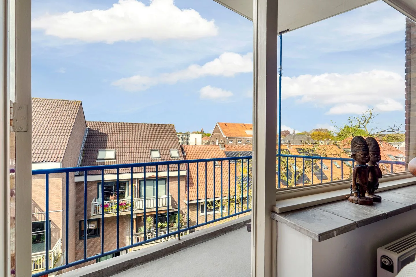 Frombergdwarsstraat 42 Arnhem thumbnail 28