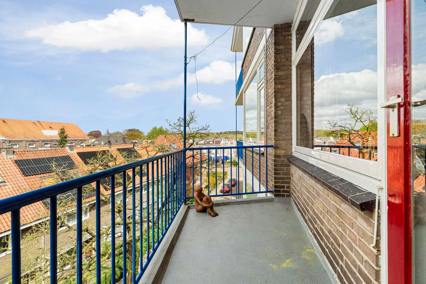 Frombergdwarsstraat 42 Arnhem thumbnail 29