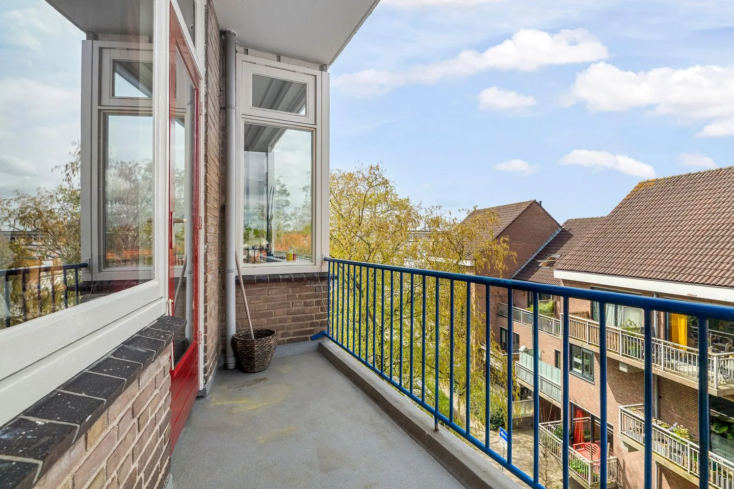 Frombergdwarsstraat 42 Arnhem thumbnail 30