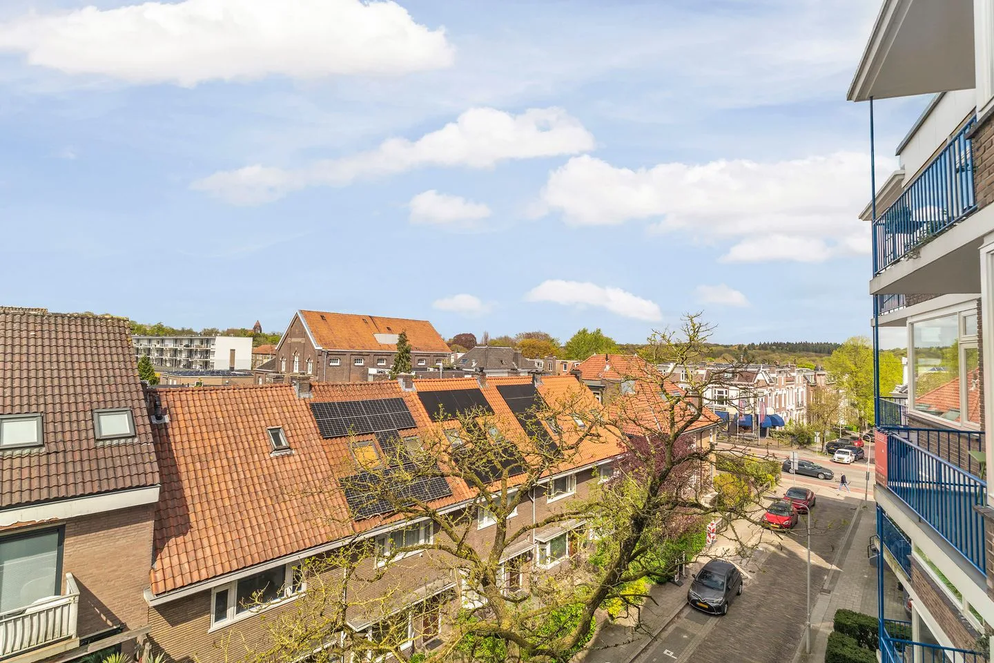 Frombergdwarsstraat 42 Arnhem thumbnail 33