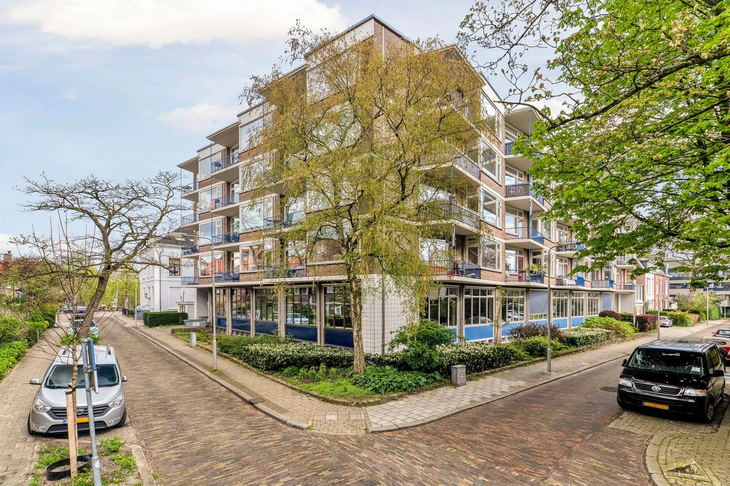 Frombergdwarsstraat 42 Arnhem thumbnail 34