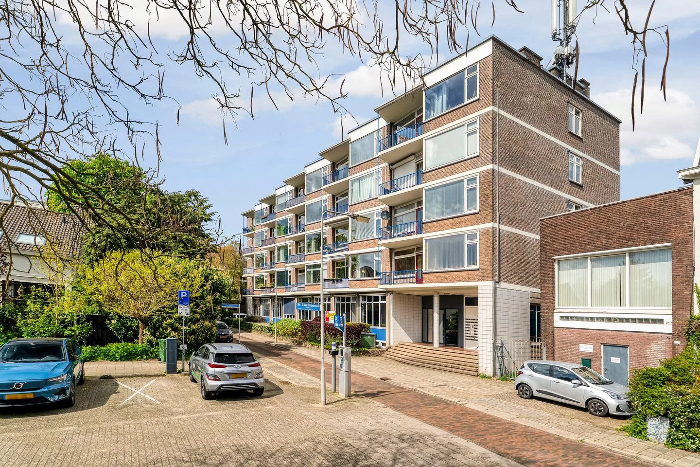 Frombergdwarsstraat 42 Arnhem thumbnail 35