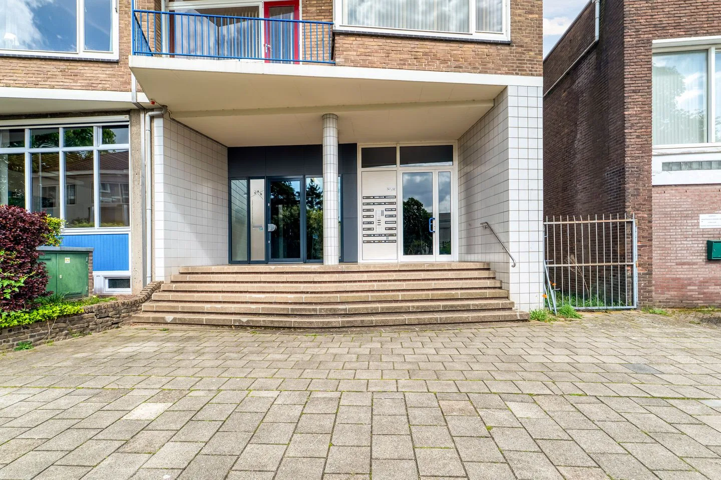 Frombergdwarsstraat 42 Arnhem thumbnail 36